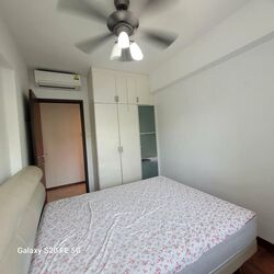 The Warren (D23), Condominium #499442261